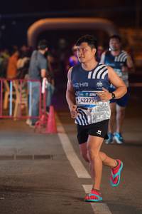 BIB: 
                            <button type="button" onclick="openModal(24258023)" class="btn btn-primary btn-sm float-right btn-popup" data-toggle="modal" data-target=".modal-high-quality">
                        <i class="fas fa-shopping-cart"></i> Add to Cart
                    </button>
                                            <button type="button" onclick="isThisMe(24258023, true)" class="btn btn-success btn-sm float-right btn-popup btn-isme hidden" data-toggle="tooltip" data-placement="bottom" title="นี่คือรูปของคุณใช่ไหม คลิกที่นี่เพื่อเอาเข้าอัลบั้ม">
                        <i class="fas fa-plus"></i> Add to album
                    </button>
                    <button type="button" onclick="isThisMe(24258023, false)" class="btn btn-warning btn-sm float-right btn-popup btn-isnotme hidden">
                        <i class="fas fa-ban"></i> Remove from album
                    </button>